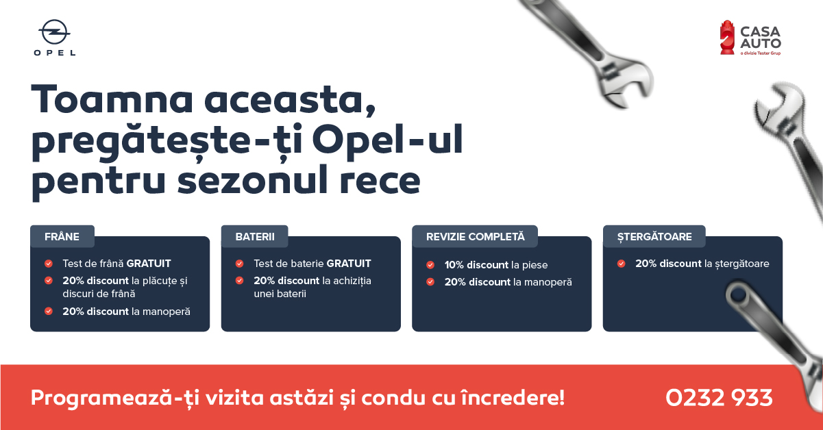 Opel-1200x628