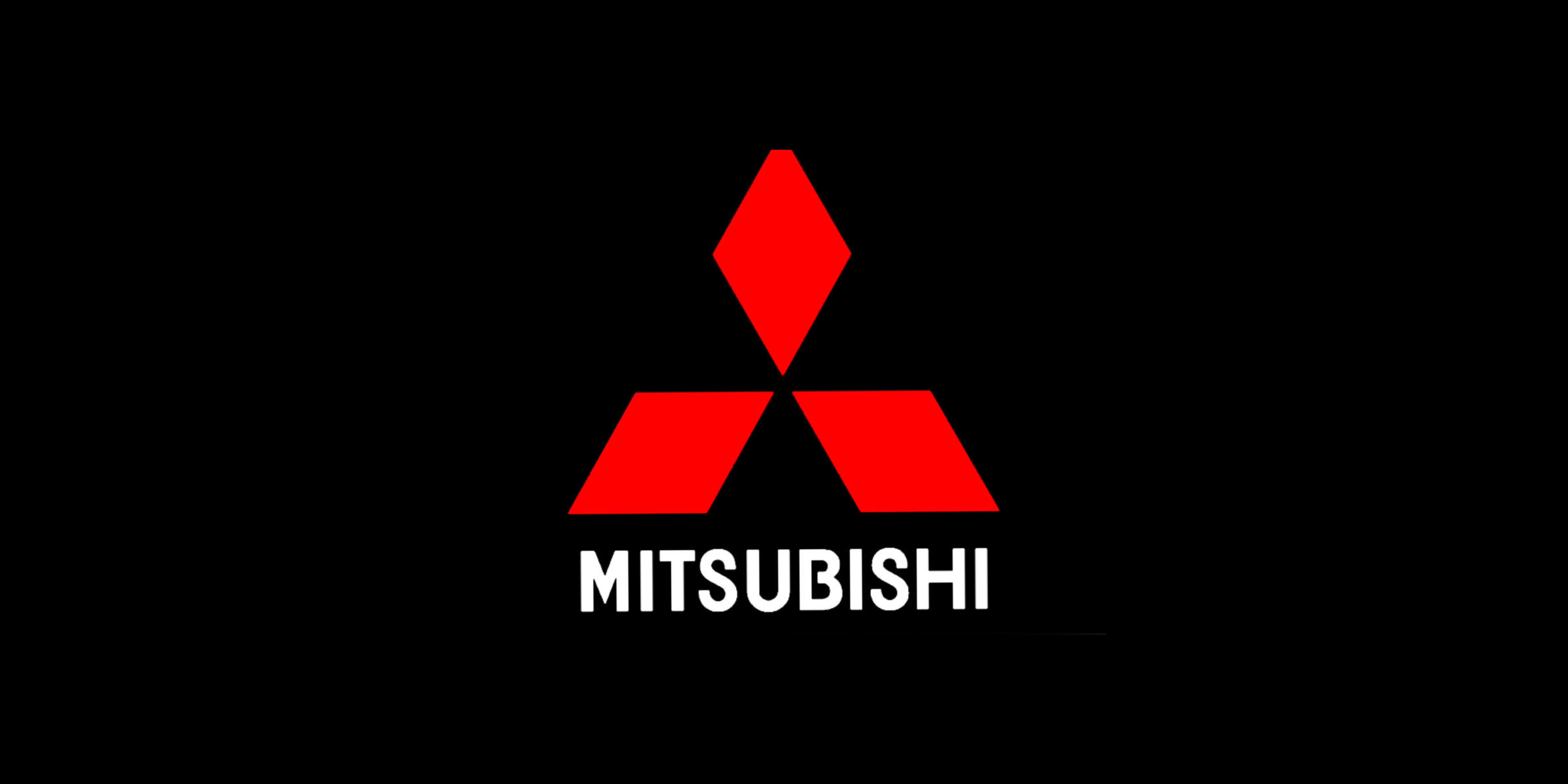 Red and black Modern Car Repair Banner