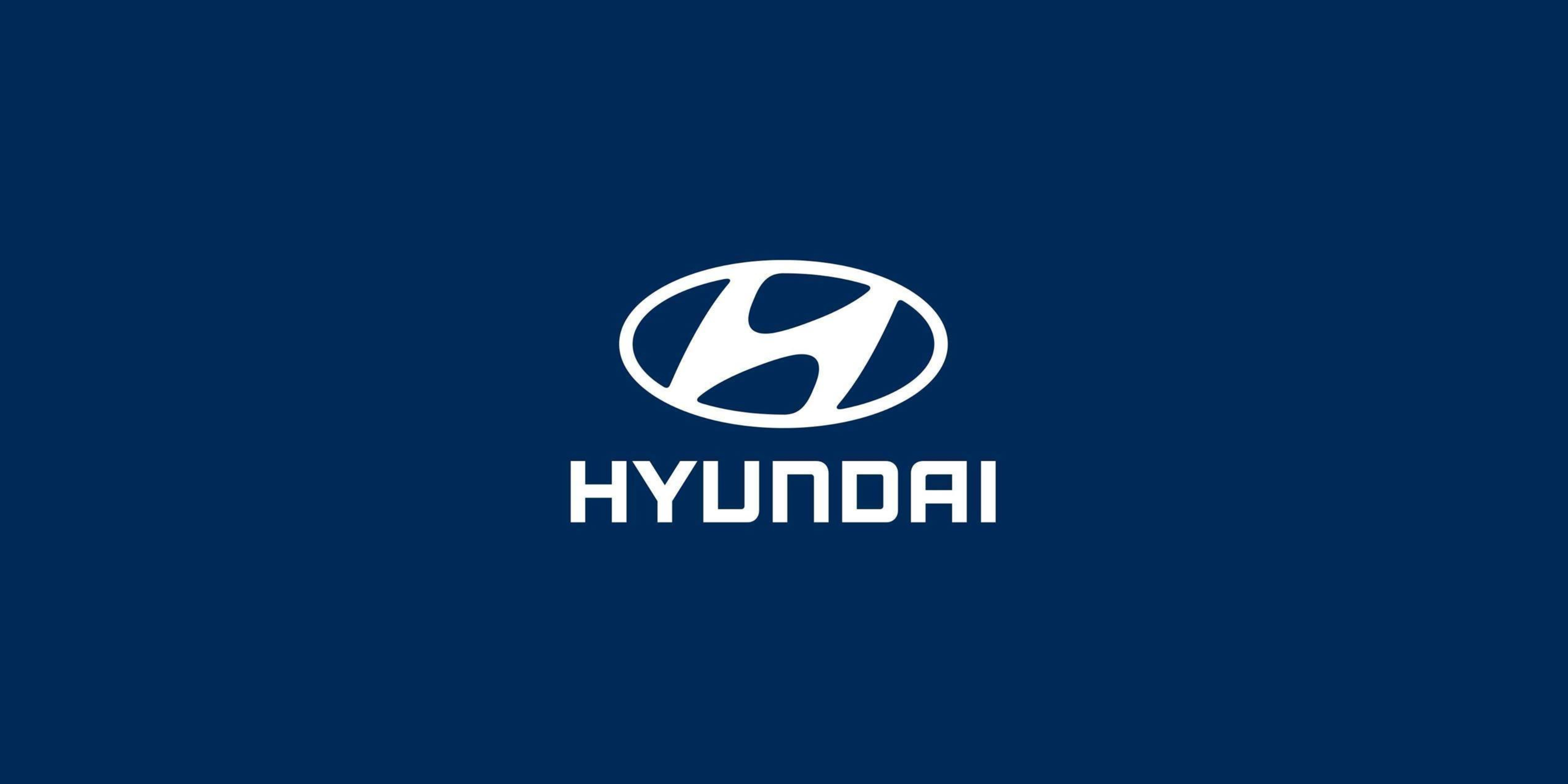 Red and black Modern Car Repair Banner (1)