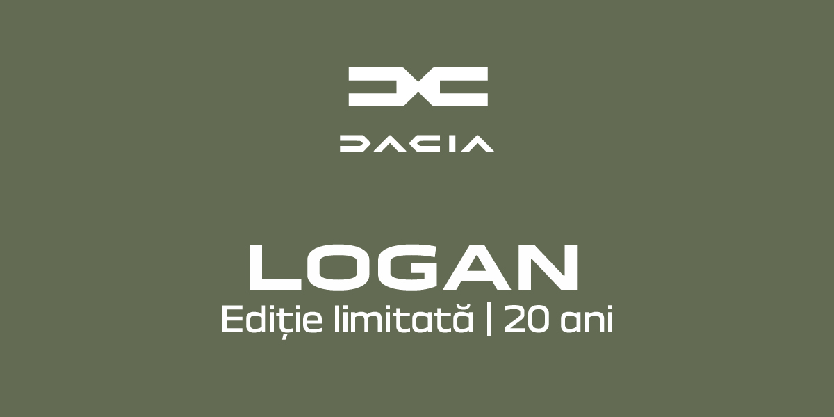 cover-landing-page-editie-limitata-logan