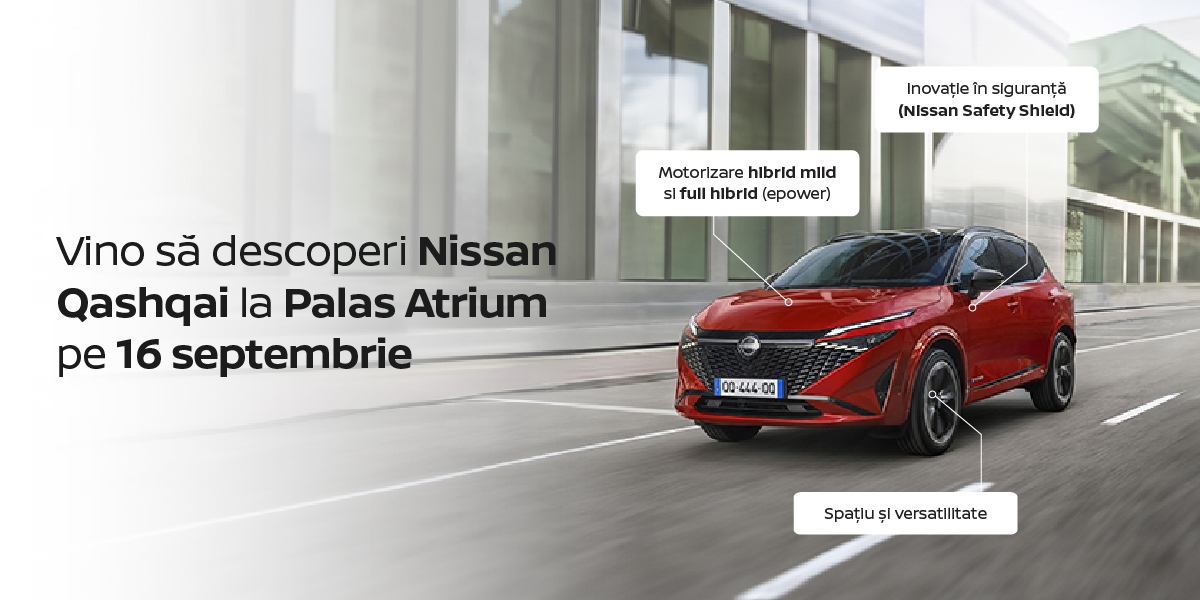 cover-landing-page-nissan-qashqai 1