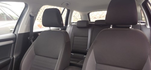 Skoda Octavia — Imagine 3