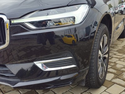 Volvo XC 60 — Imagine 10