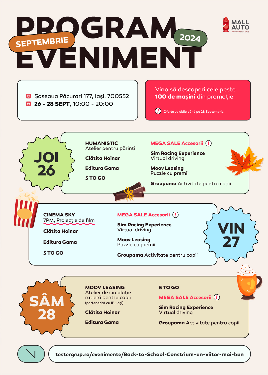 program-backtoschool 7