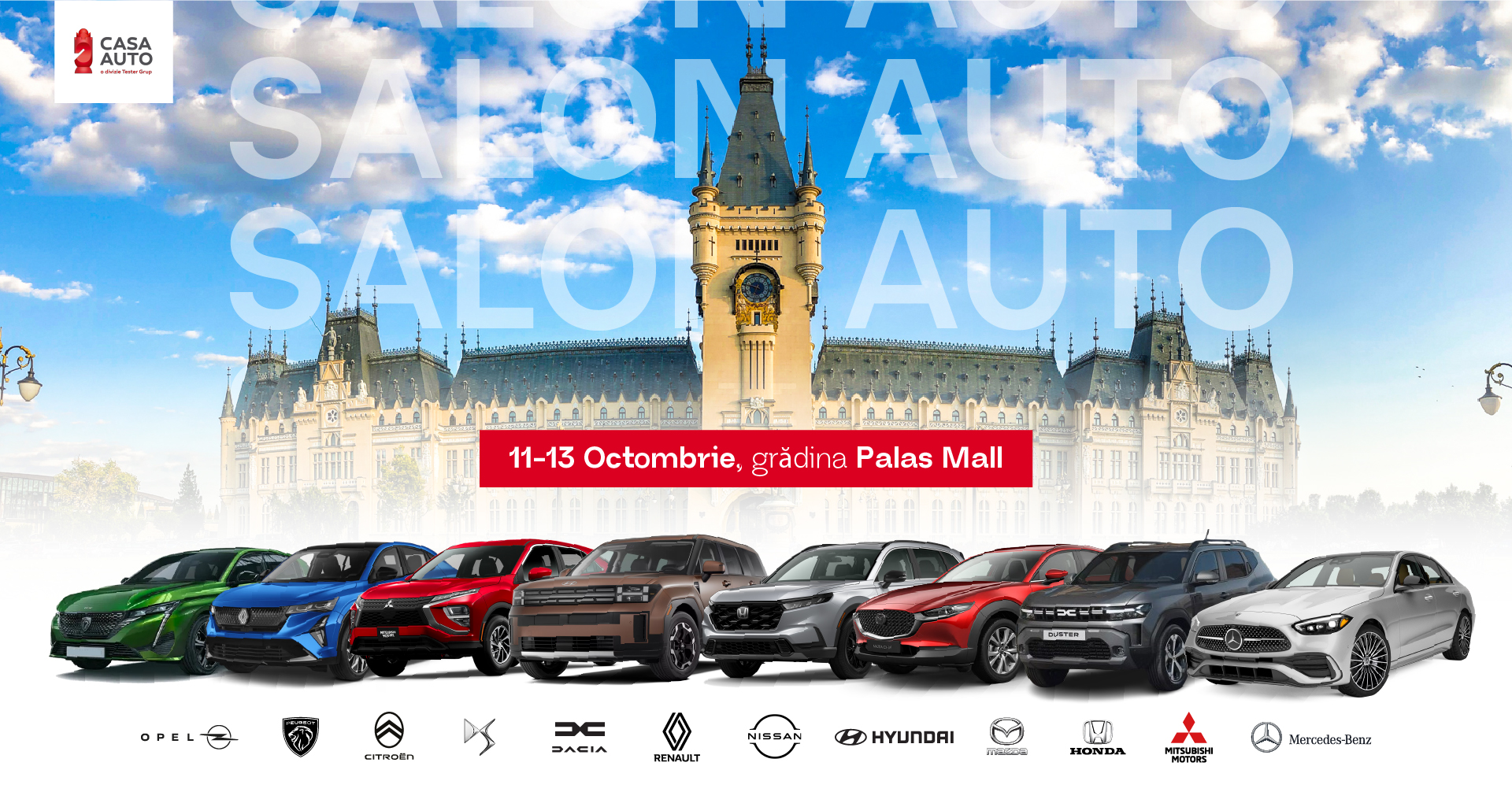 1920x1005-event-cover