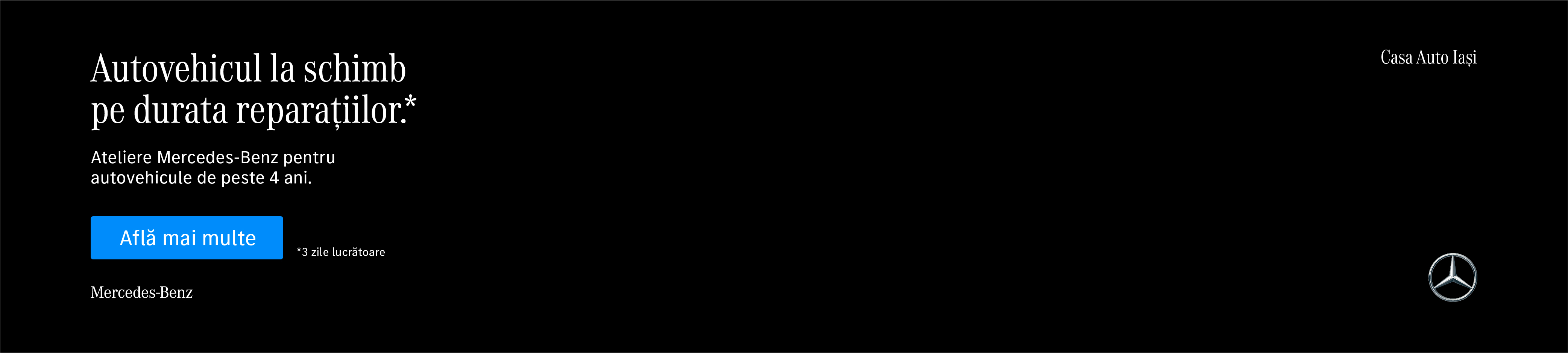 banner-landing-page 11 (1)