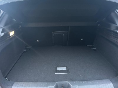 Opel Astra — Imagine 19