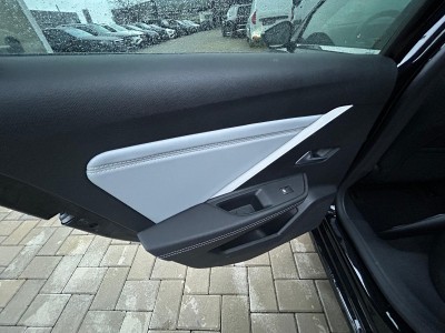 Opel Astra — Imagine 11
