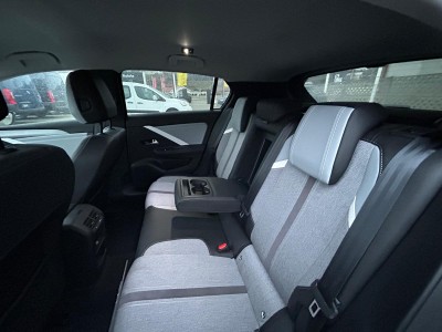 Opel Astra — Imagine 17