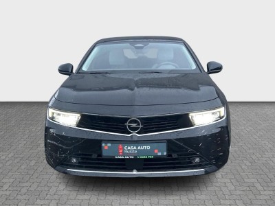 Opel Astra — Imagine 2