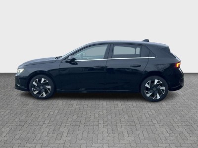 Opel Astra — Imagine 6