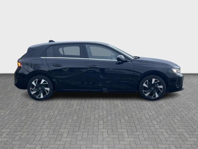 Opel Astra — Imagine 7