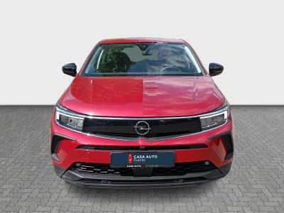 Opel Grandland — Imagine 2