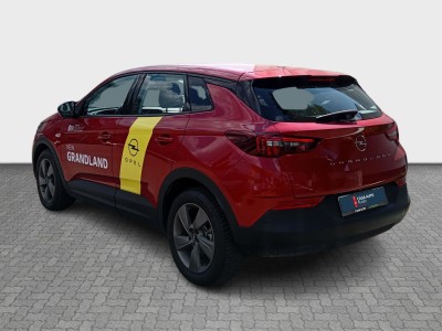 Opel Grandland — Imagine 3