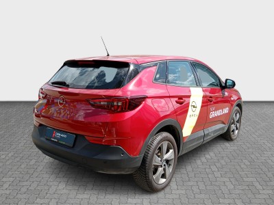 Opel Grandland — Imagine 5