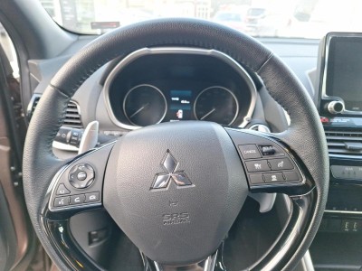 Mitsubishi Eclipse-Cross — Imagine 10