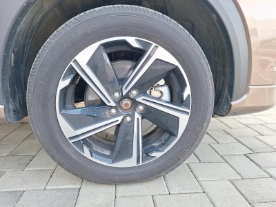 Mitsubishi Eclipse-Cross — Imagine 16
