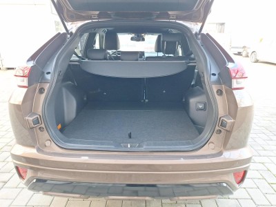 Mitsubishi Eclipse-Cross — Imagine 17