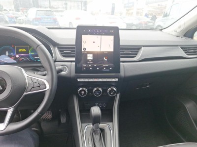 Mitsubishi ASX — Imagine 11