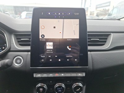 Mitsubishi ASX — Imagine 12