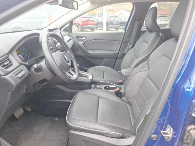 Mitsubishi ASX — Imagine 13