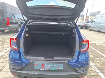 Mitsubishi ASX — Imagine 16