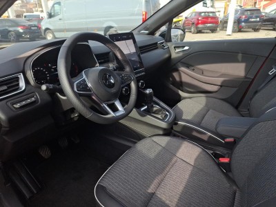 Mitsubishi Colt — Imagine 9