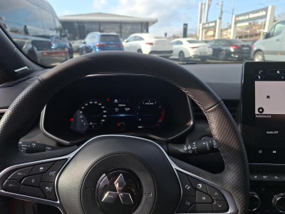 Mitsubishi Colt — Imagine 10