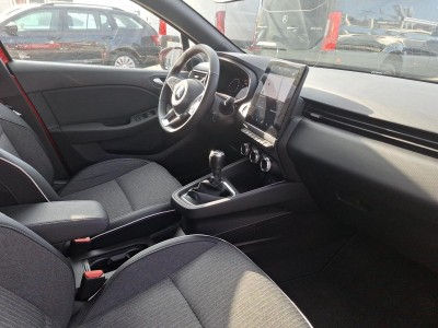 Mitsubishi Colt — Imagine 12