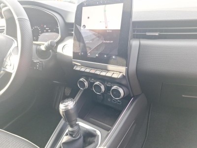 Mitsubishi Colt — Imagine 13