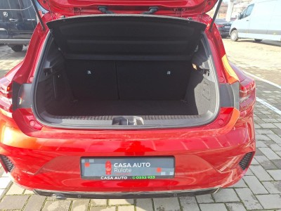 Mitsubishi Colt — Imagine 16