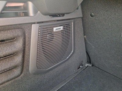Mitsubishi Colt — Imagine 18