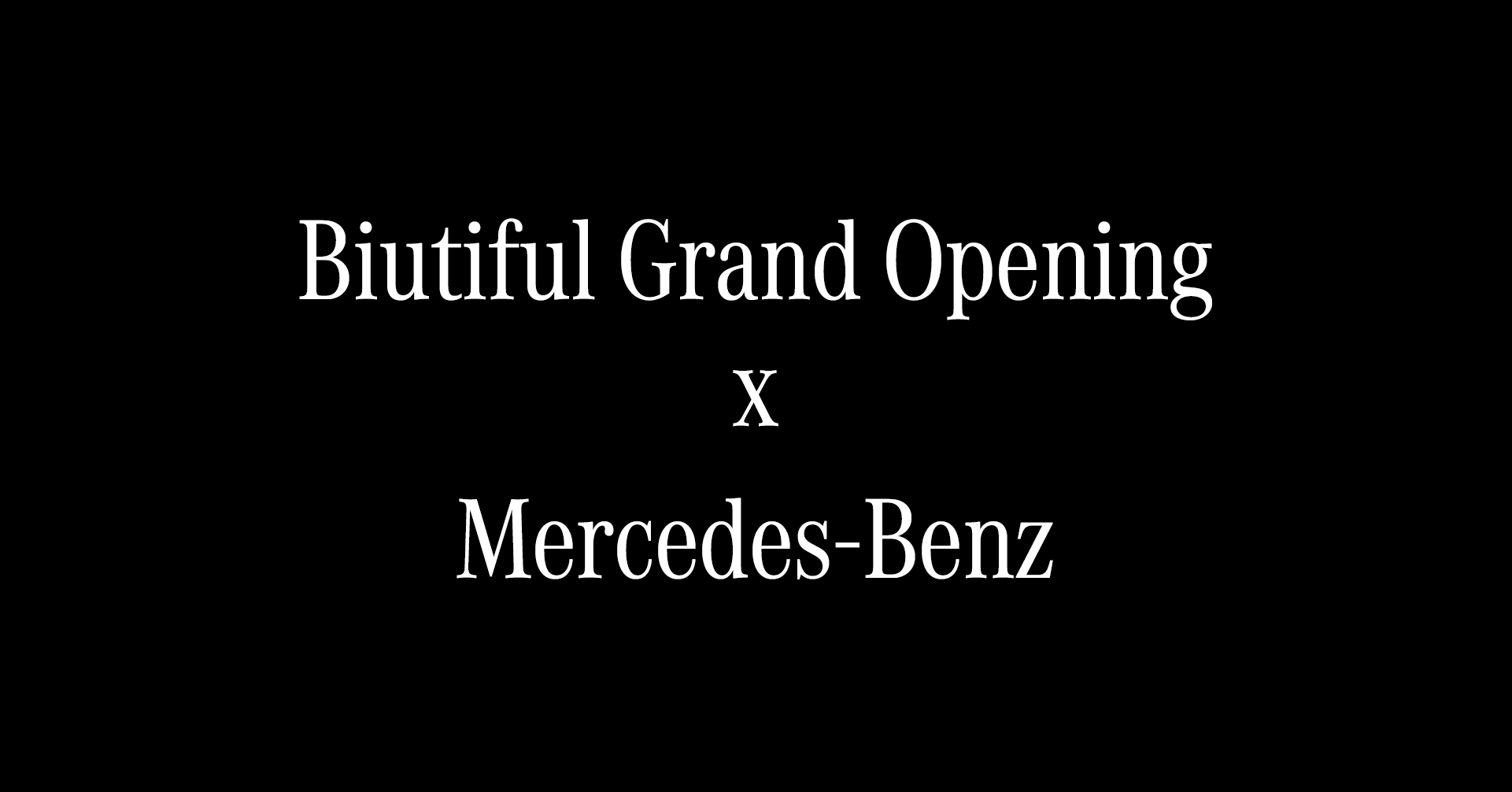 1920x1005-event-cover-8 (1)