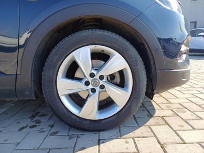 Opel Grandland X — Imagine 12