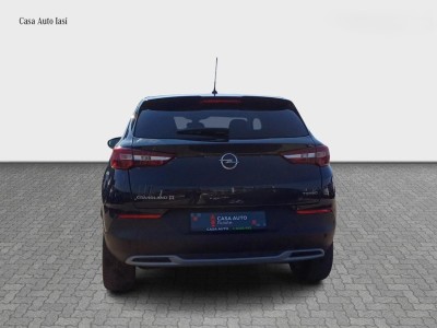 Opel Grandland X — Imagine 18