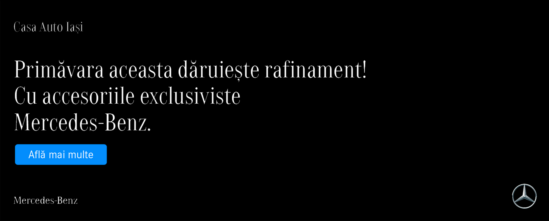 1920x1005-event-cover-8 (1)