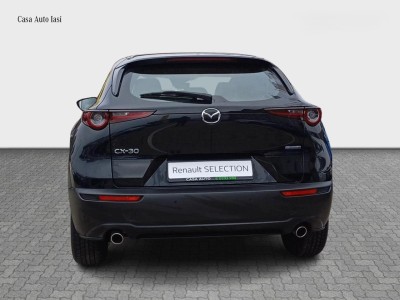 Mazda CX-30 — Imagine 5