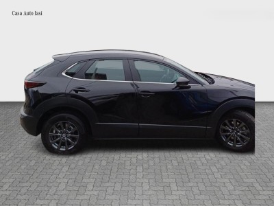 Mazda CX-30 — Imagine 7