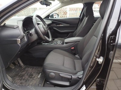 Mazda CX-30 — Imagine 14