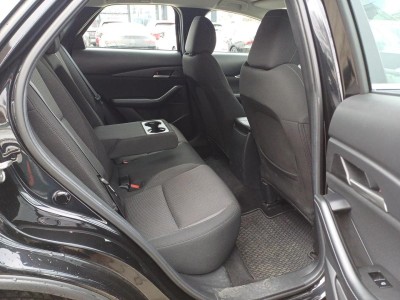 Mazda CX-30 — Imagine 15