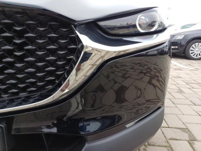 Mazda CX-30 — Imagine 18