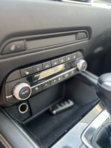 Mazda CX-5 — Imagine 10