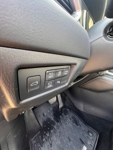 Mazda CX-5 — Imagine 11