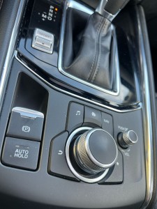 Mazda CX-5 — Imagine 13
