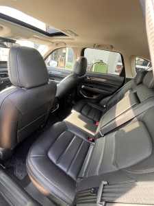 Mazda CX-5 — Imagine 15