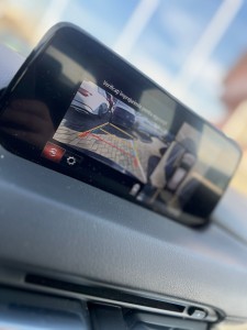 Mazda CX-5 — Imagine 16