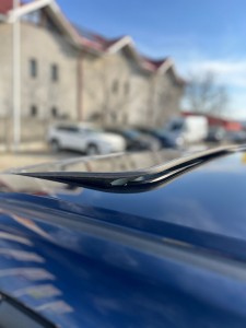 Mazda CX-5 — Imagine 18