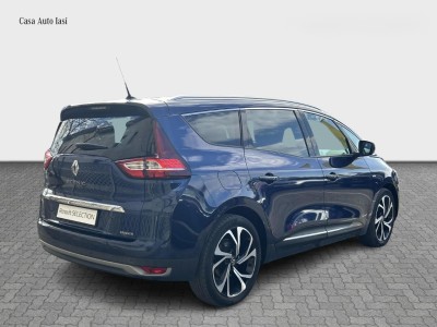 Renault Scenic — Imagine 4