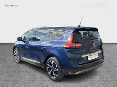 Renault Scenic — Imagine 5