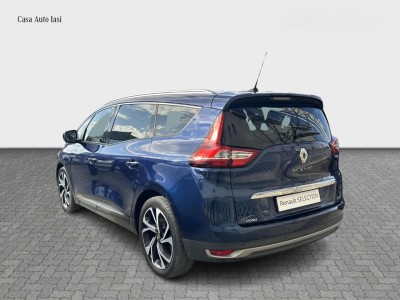 Renault Scenic — Imagine 6
